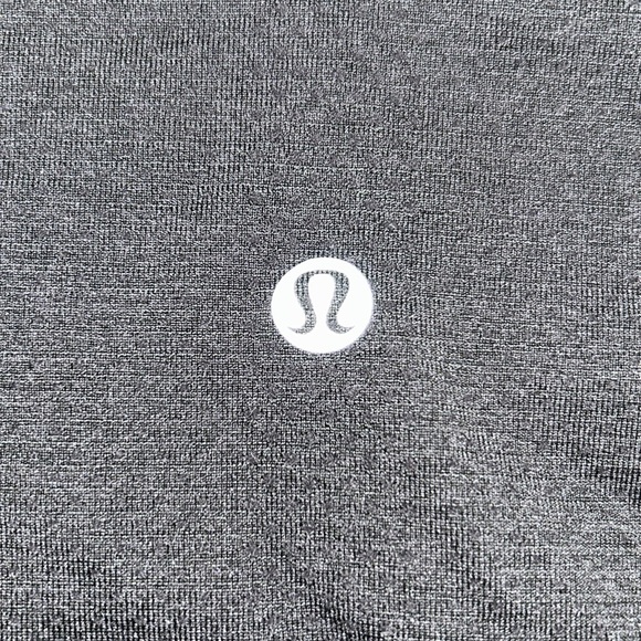 Long sleeve swiftly tech black, size 12 - Picture 2 of 2